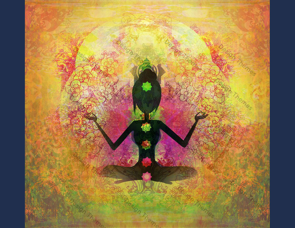 Artwork by Moussa Sanogo